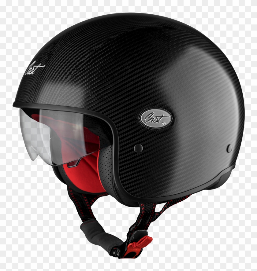 Space Helmet Png - Motorcycle Helmet Clipart #110254