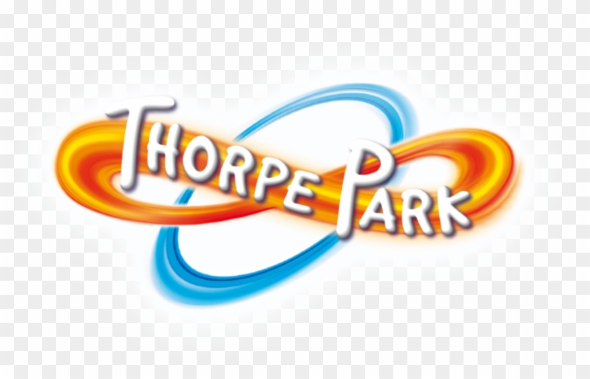 The Walking Dead - Thorpe Park Clipart
