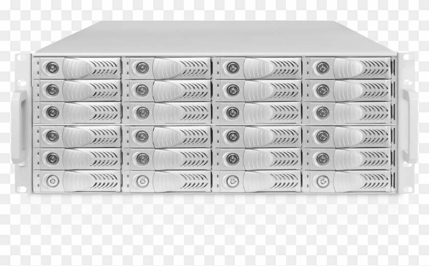 Category-na381tb3 Clipart