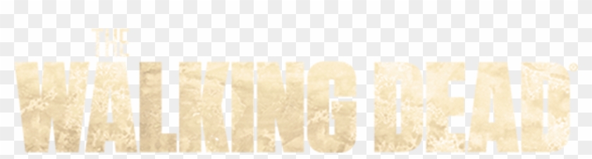 The Walking Dead - Atlanta Clipart