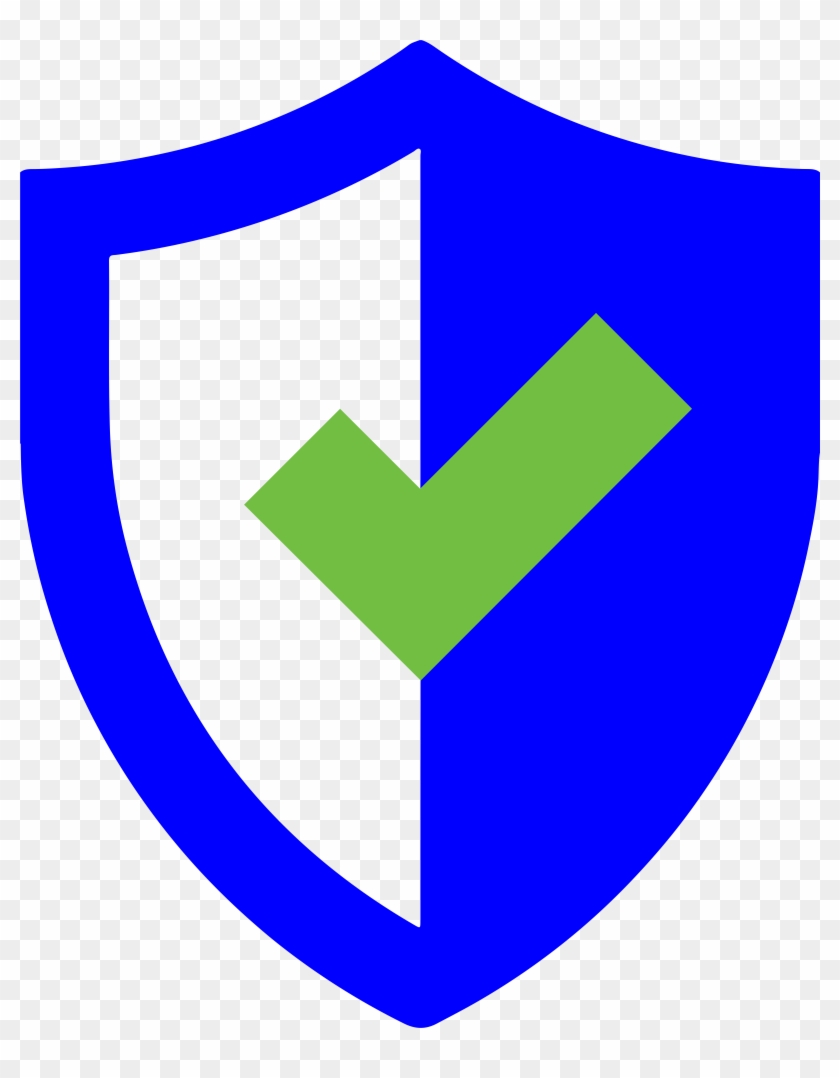 Emblem Clipart #110305