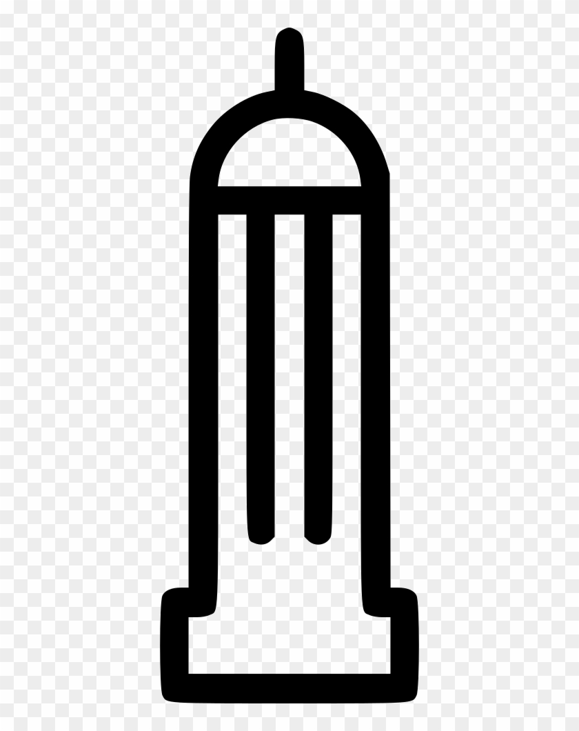 Png File Svg - Colorfulness Clipart