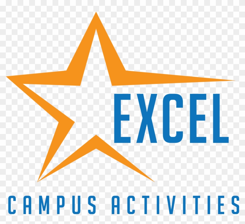 Excel Logo - Excel Uta Clipart #110328