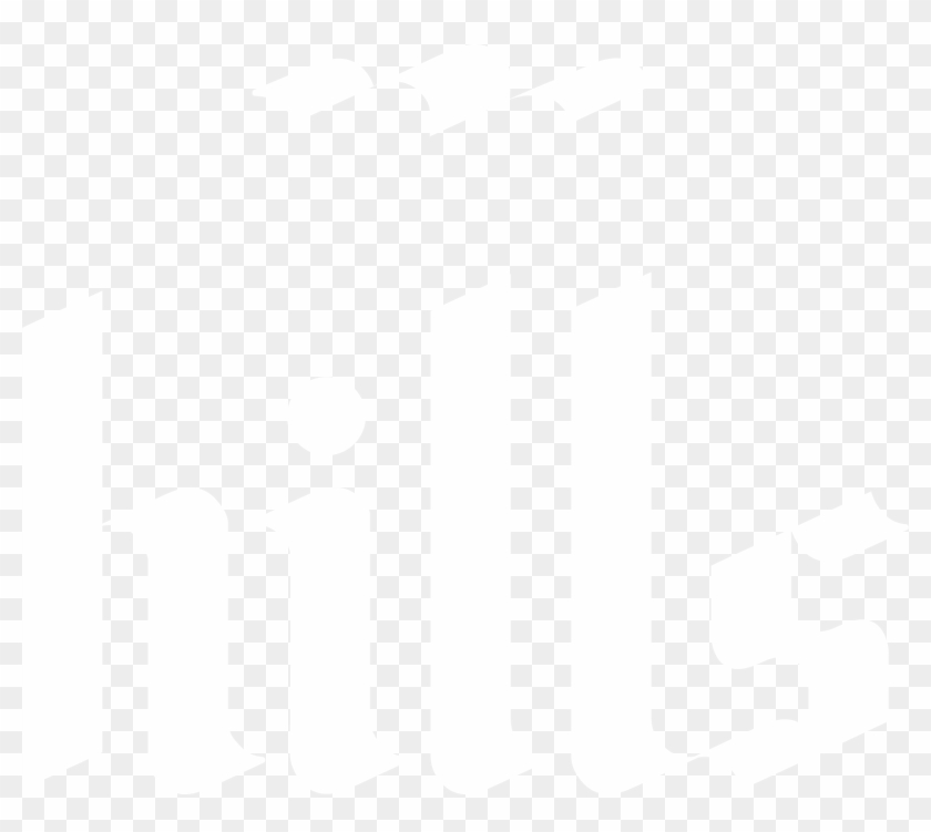 Bulgarian Regional Craft Beer From Independent Micro - Graphic Design Clipart