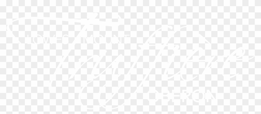 Home - Wordpress Logo Png White Clipart #110351