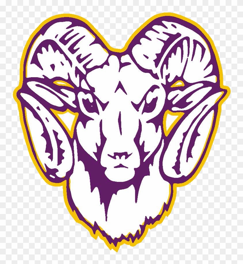 Purnell Swett High School Clipart #110371