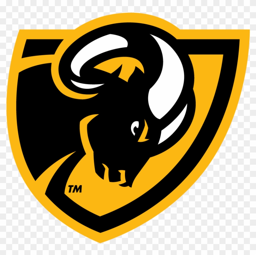 Vcu Rams Logo Clipart
