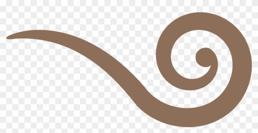 Ddecoration-bg - Graphic Design Clipart #110415