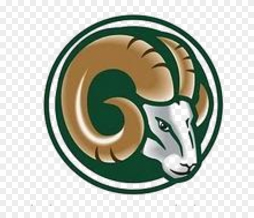 Murrieta Mesa Boys Varsity Basketball - Murrieta Mesa High School Logo Clipart #110436