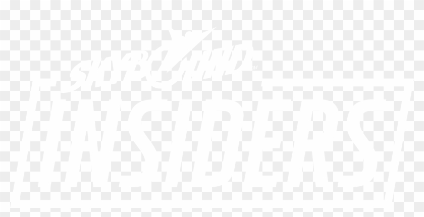 Skybound - Poster Clipart #110438