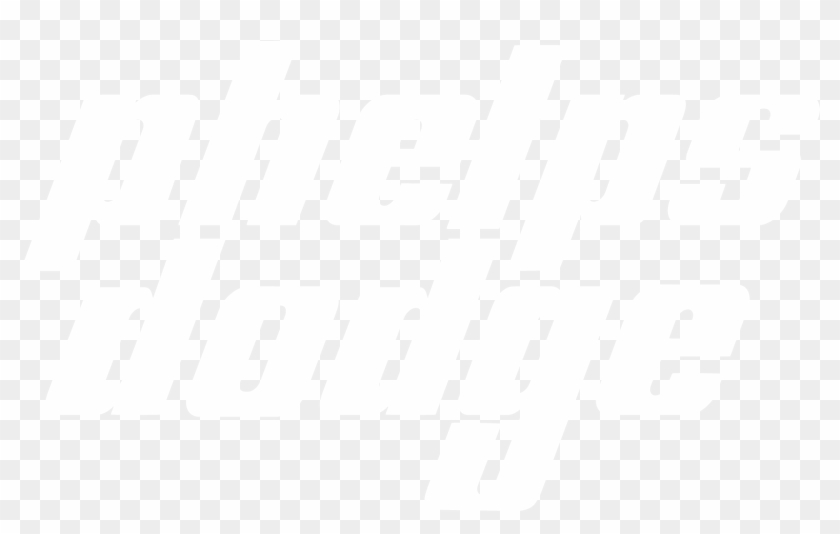 About - Phelps Dodge Logo Clipart #110504