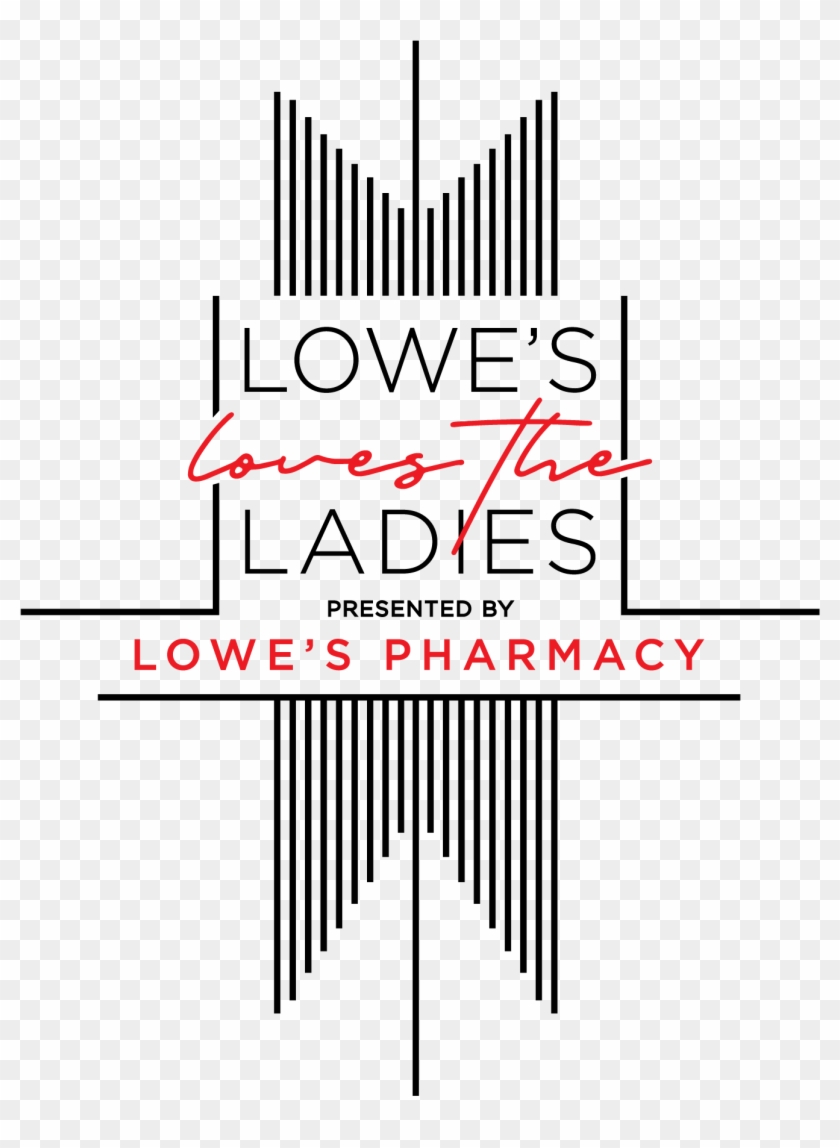 An Exclusive In-store Beauty Event - Graphic Design Clipart