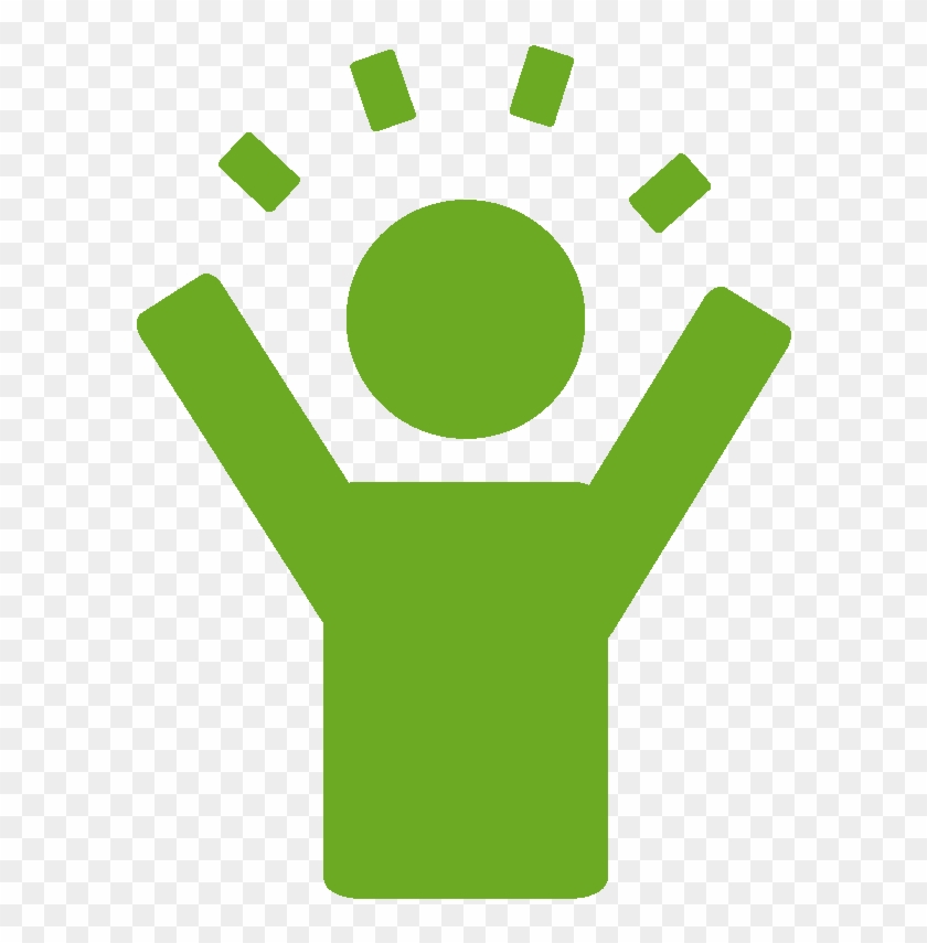 Aclaraciones-12 - Sign Clipart