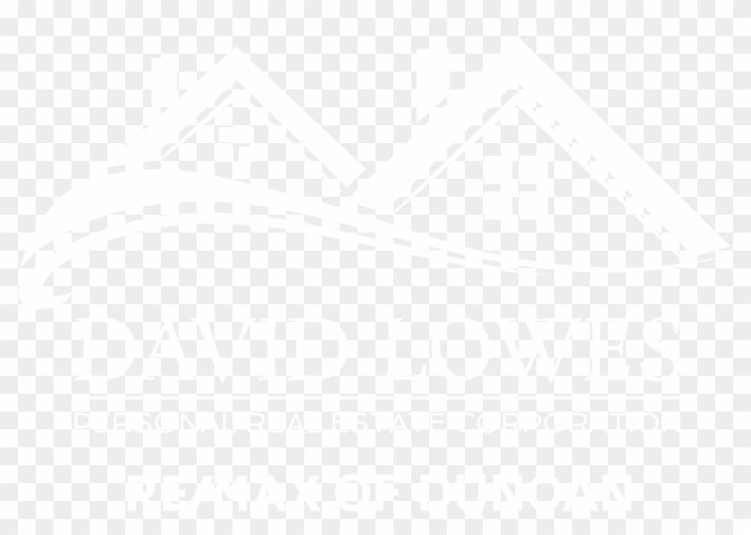 Howard Payne University Clipart #110568