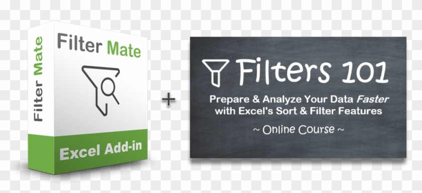 Package - Sign Clipart