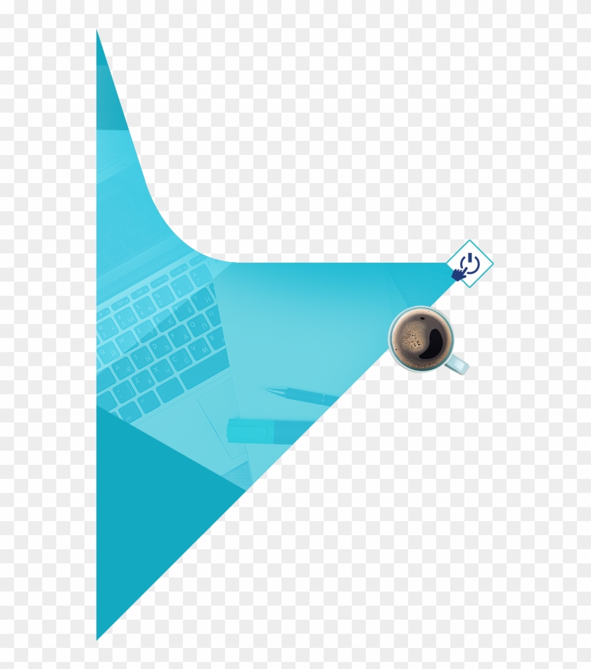 Bg-contato - Graphic Design Clipart