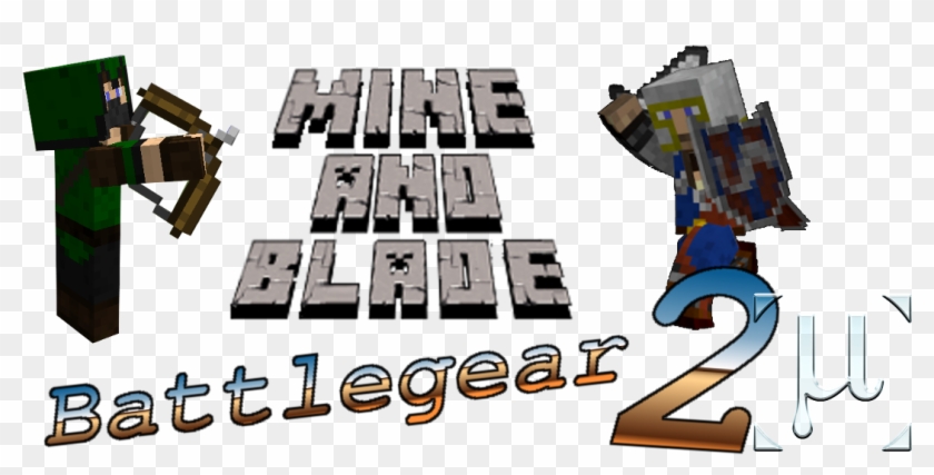 Minecraft Mod Arme 1.12 2 Clipart