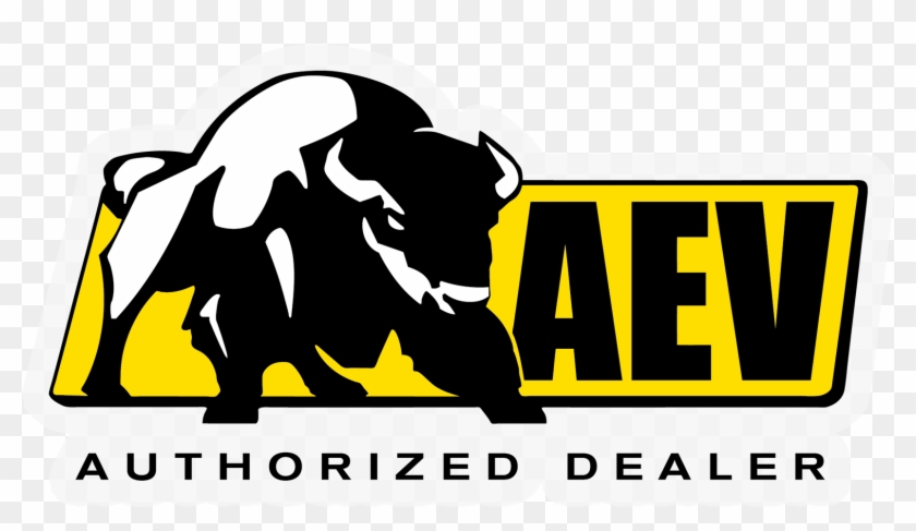 American Expedition Vehicles Clipart