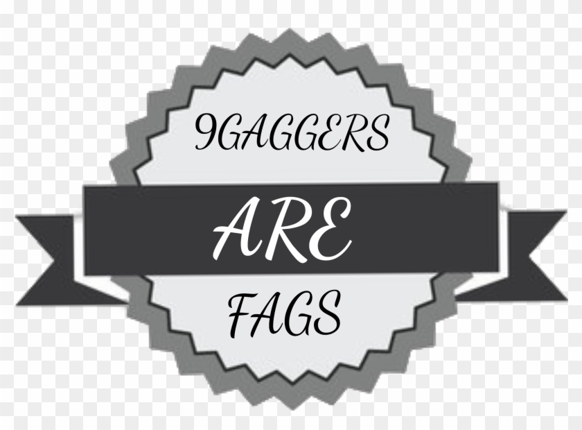 🐸another Watermark Idea - Home Made Stamp Clipart