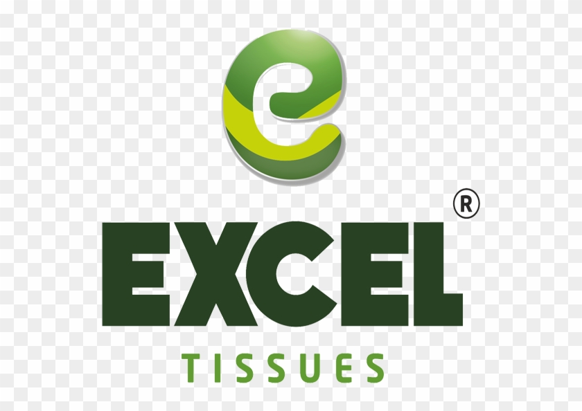 Awesome Logo - Graphic Design Clipart