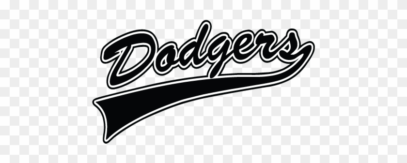 Home - Fort Dodge Dodgers Clipart
