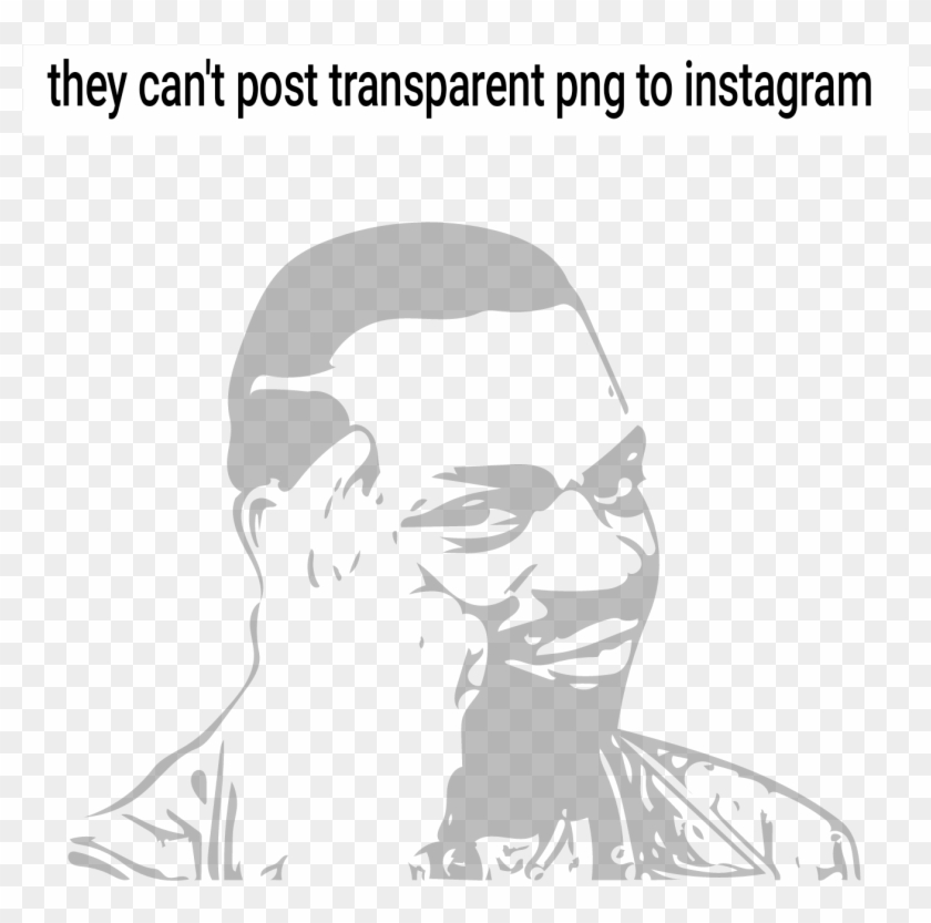 Dankmemes - Emotional Vulnerability Meme Clipart