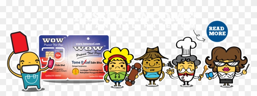 Related Wallpapers - Tone Excel Clipart