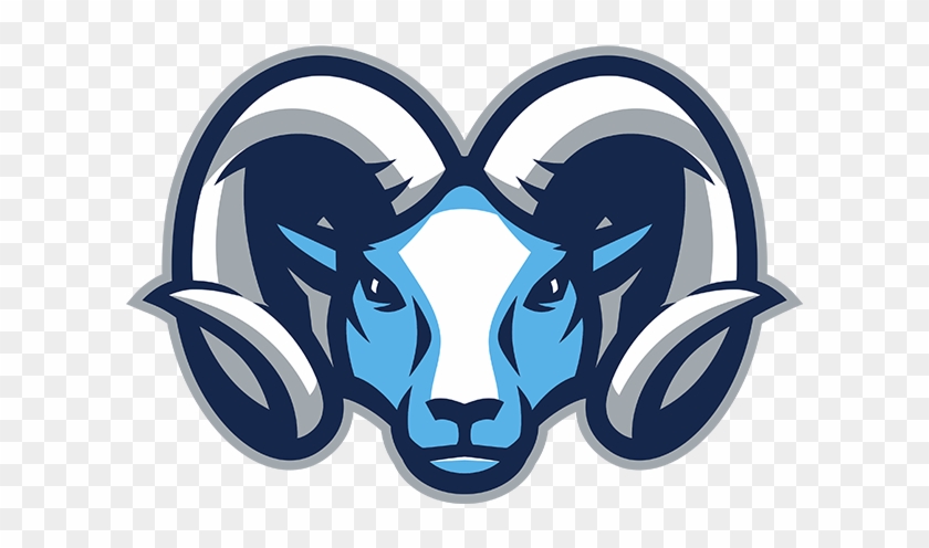 Elsik High School Logo Clipart