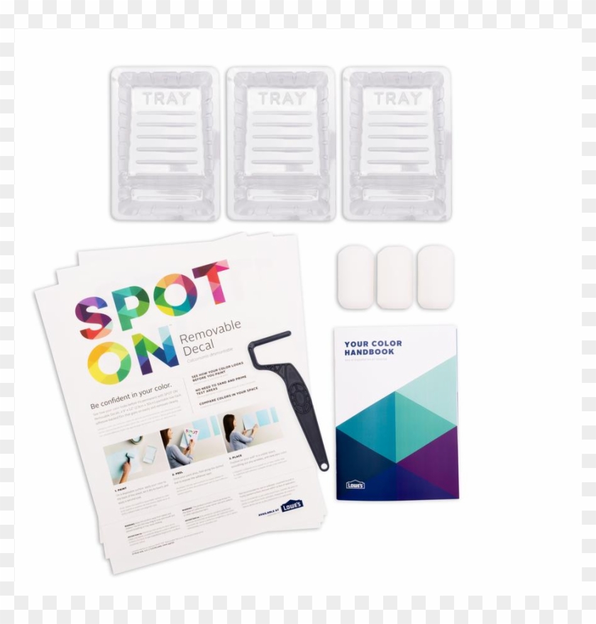 Olympic Semi Transparent Stain Lowes - Graphic Design Clipart