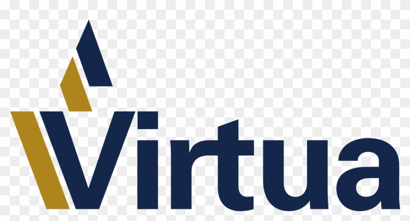 Earn More Entries With Our Sponsor - Virtua Health Clipart #110903