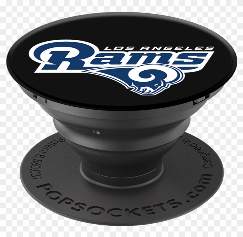 Shop Accessories For The Latest Smartphones - Saints Popsocket Clipart #110905