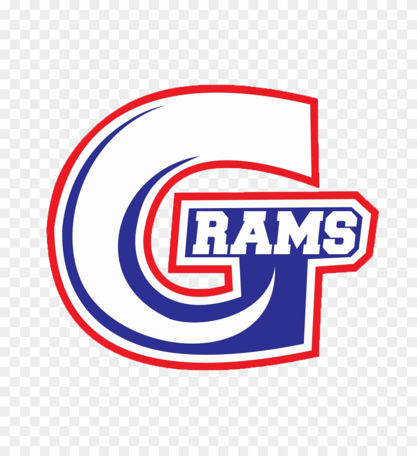 Greeneview High School Logo Clipart #110923