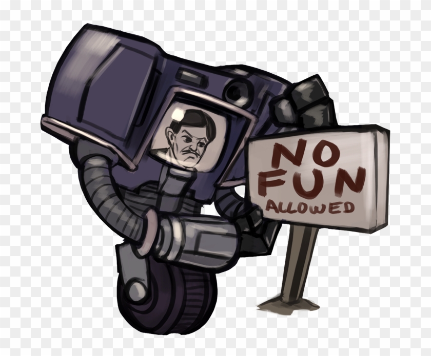 View Samegoogleiqdbsaucenao 1436302725205 , - Dark Souls No Fun Allowed Clipart #110947