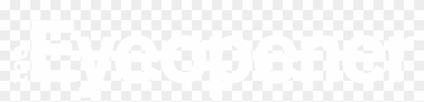 The Eyeopener - Circle Clipart #110964