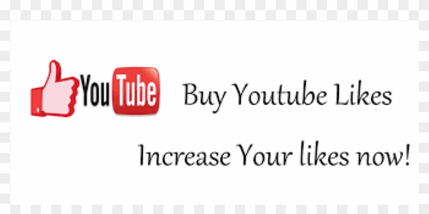 Youtube Clipart #110989