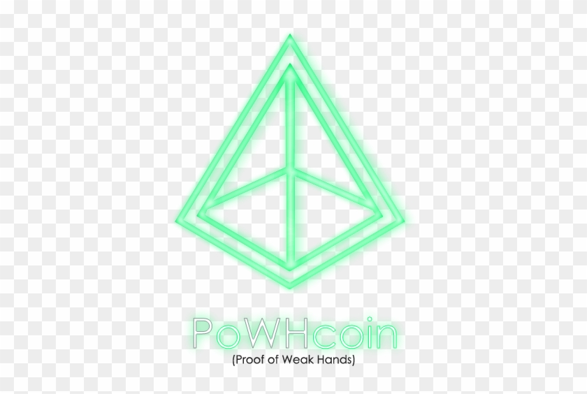 7130701 - Triangle Clipart