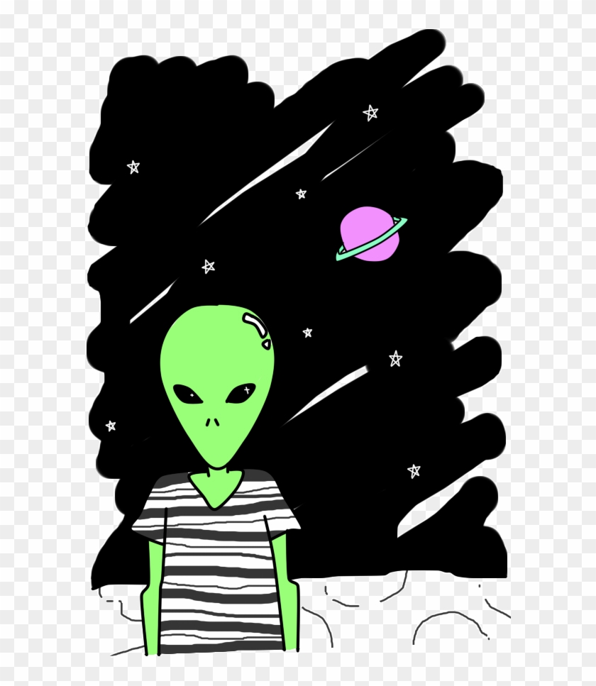 {i Don't Believe In Humans} - Don T Believe In Humans Art Clipart
