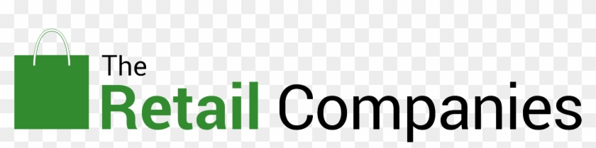 The Retail Companies - Basf Clipart