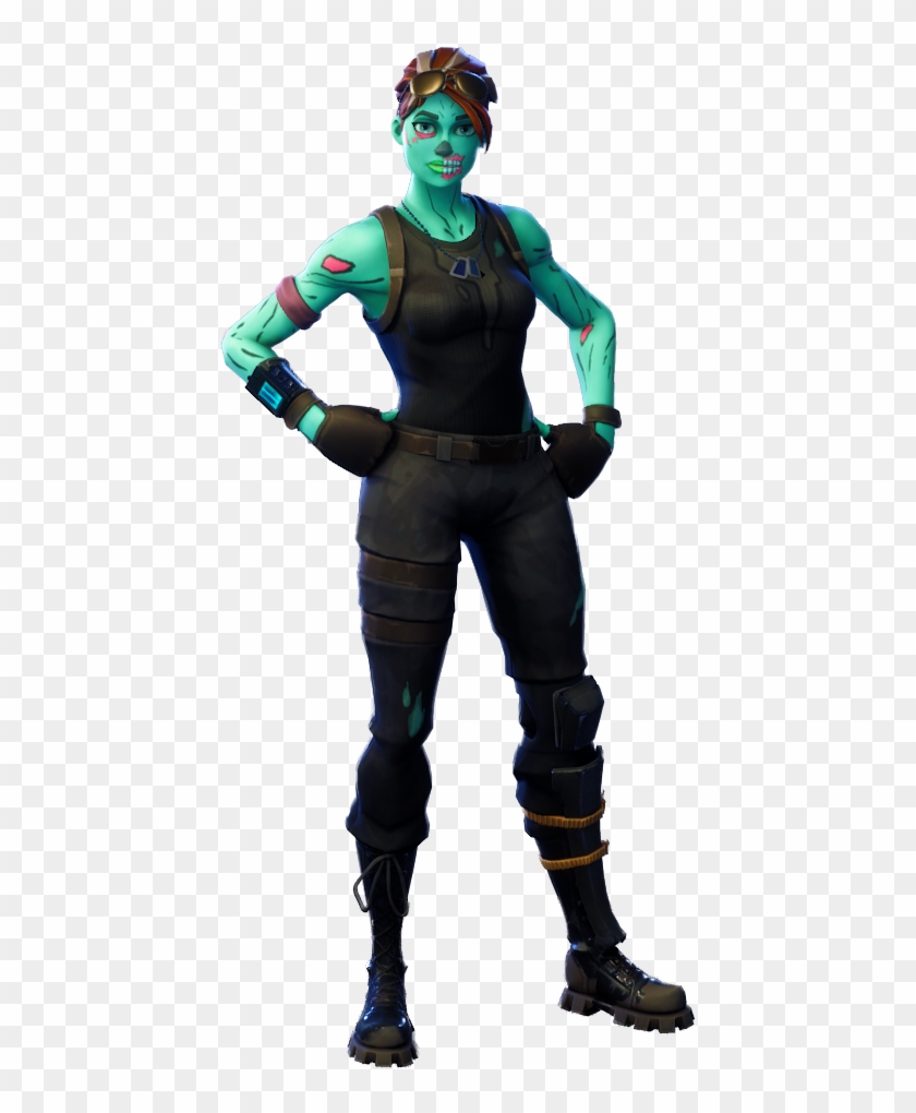 Gears Of War 3, Epic Games, New Art, Battle, Weapons, - Snorkel Ops Skin Png Clipart