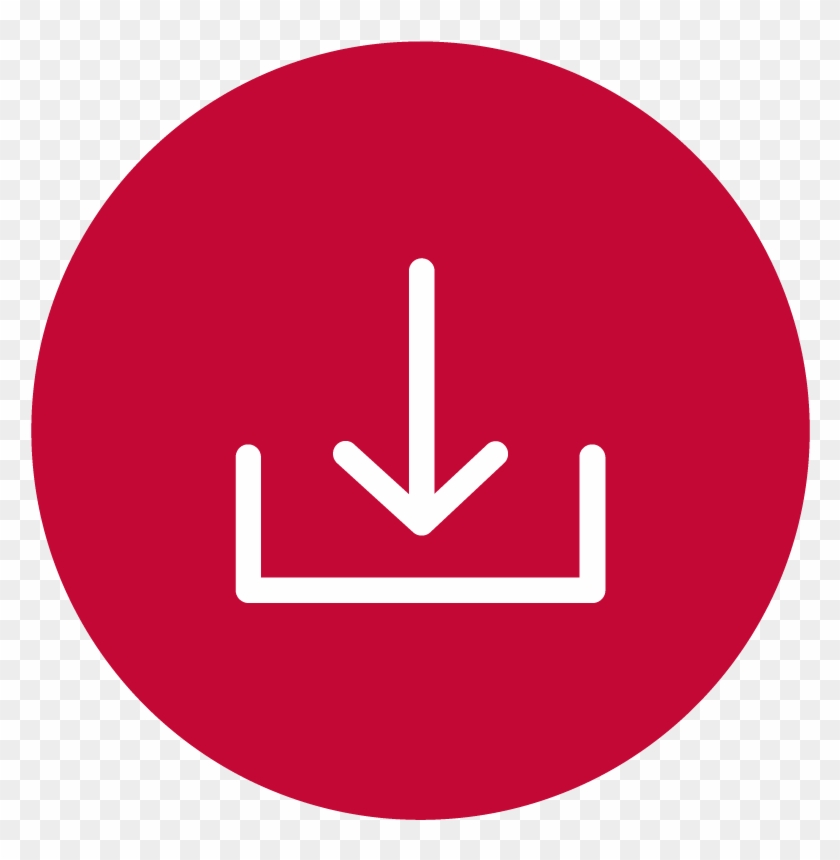 Template Microsoft Excel Microsoft Office Microsoft - Circle Clipart #111228