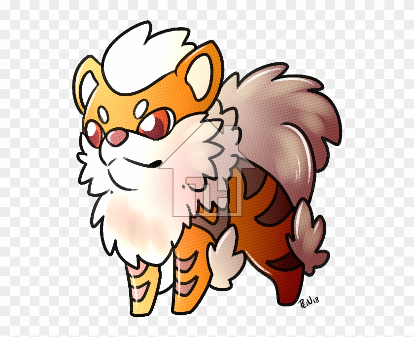 Recent Images - Cartoon Clipart