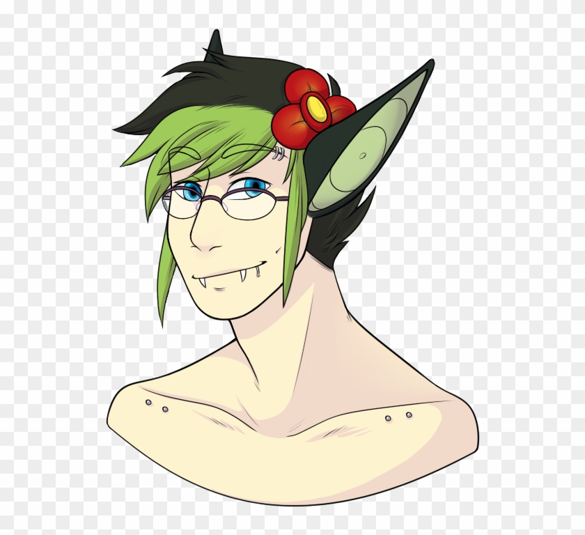 Tags Sam Cash, Pokemon, Pokemon Gijinka, Arcanine, - Cartoon Clipart #111287