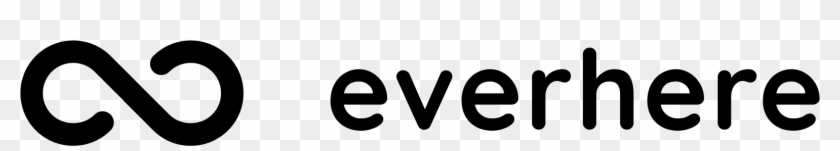 Everhere Logo - Graphics Clipart #111314