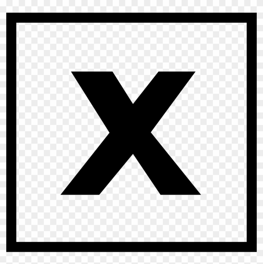 Png File Svg Clipart