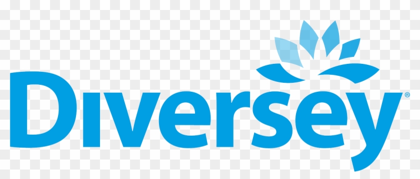 Diversey On Twitter - Fairphone Logo Png Clipart #111379