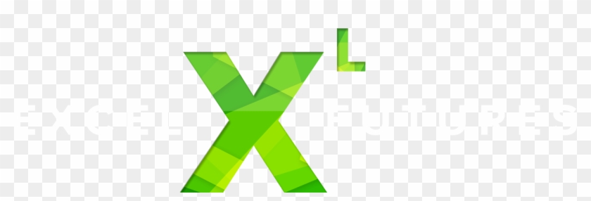 Graphic Design Clipart