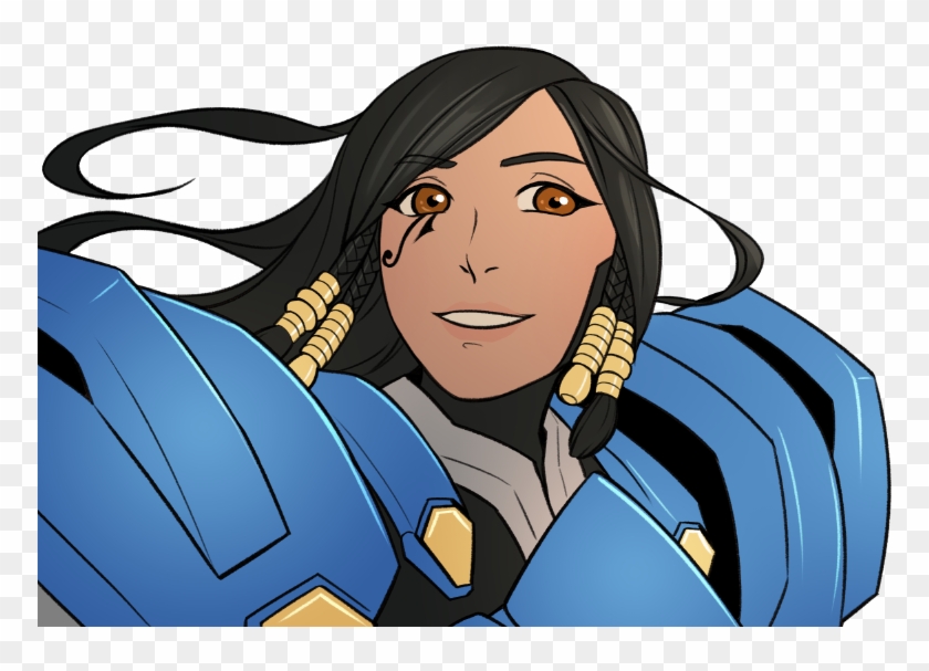 16 May - Cartoon Clipart