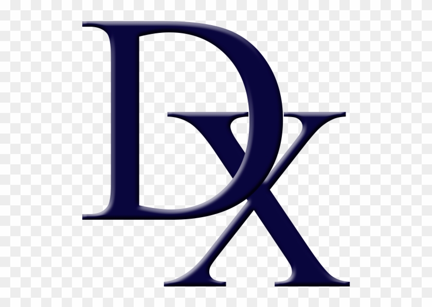 Damiano Excel Logo - Apex Fund Services Logo Clipart #111471