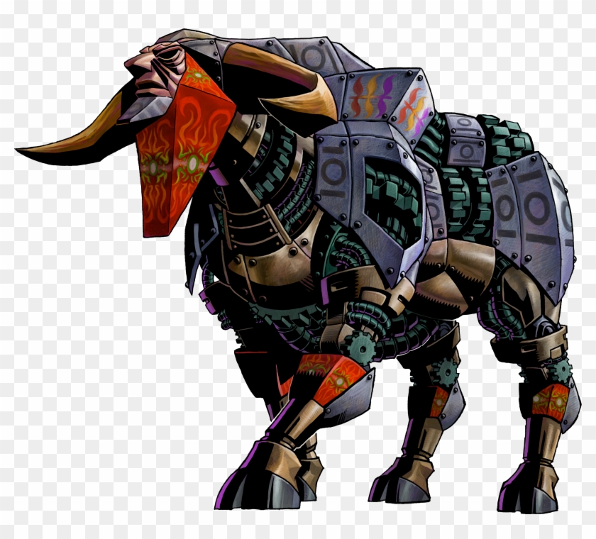 Introduction Clipart