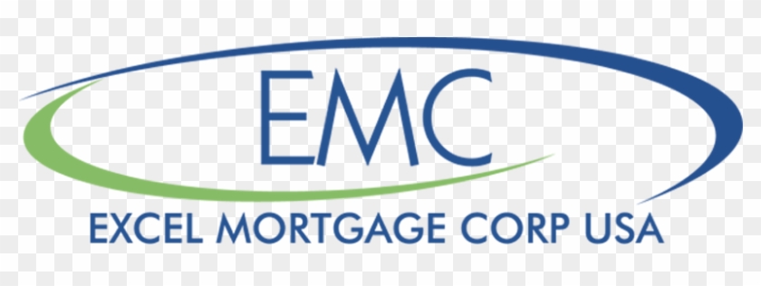 Services - Surfboard Clipart